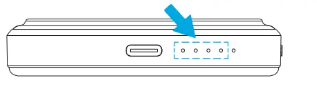 atomi-5000mAh-Magnetic-Battery-Bank-fig- (5)