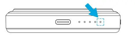 atomi-5000mAh-Magnetic-Battery-Bank-fig- (6)