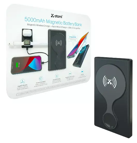 atomi-5000mAh-Magnetic-Battery-Bank-product-img