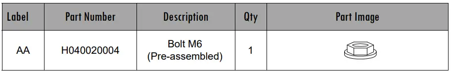 SUNJOY GROUP A301016300 Normandie Stone 26-Inch Round Steel Wood Burning Firepit-fig6