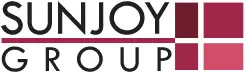 SUNJOY GROUP-logo