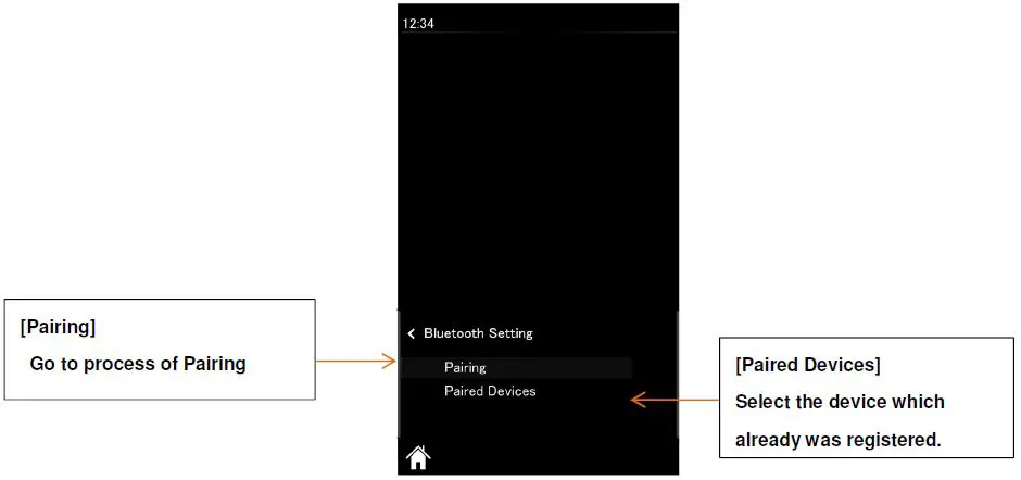 CATERPILLAR 621-8167 Radio Box-5
