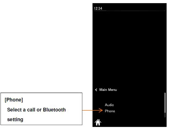 CATERPILLAR 621-8167 Radio Box-6