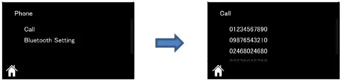 CATERPILLAR 621-8167 Radio Box-7