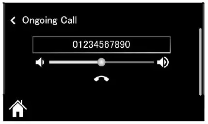 CATERPILLAR 621-8167 Radio Box-9