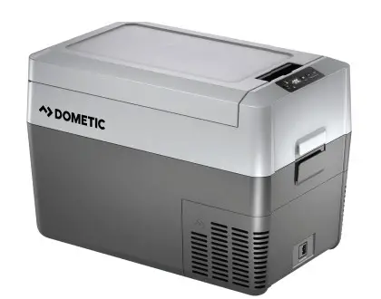 DOMETIC CDF2 36 CoolFreeze Mobile Compressor