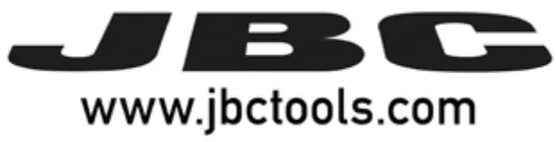 JBC-Logo.png