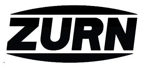 ZURN-Z886-Linear-Trench-Drain-System-LOGO