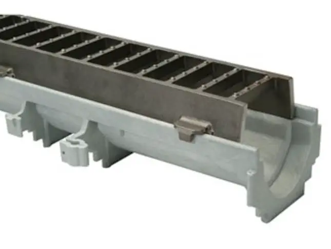 ZURN-Z886-Linear-Trench-Drain-System-PRODUCT