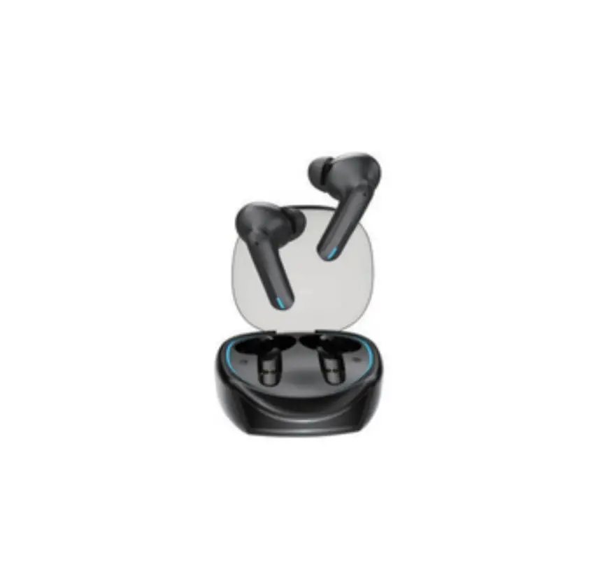 Dongguan Huien Electronic Technology V2 True Wireless Earbuds User Manual Dongguan Huien Electronic Technology V2 True Wireless Earbuds User Manual