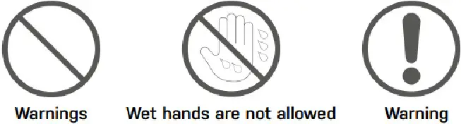 eeese 2515 Air Purifier Freia - FIGURE 1