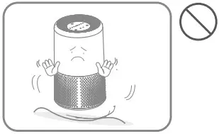 eeese 2515 Air Purifier Freia - FIGURE 11