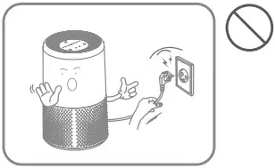 eeese 2515 Air Purifier Freia - FIGURE 13