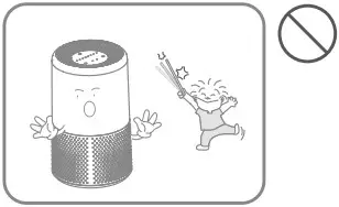 eeese 2515 Air Purifier Freia - FIGURE 15