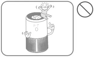 eeese 2515 Air Purifier Freia - FIGURE 16