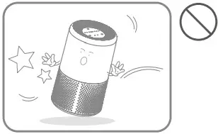 eeese 2515 Air Purifier Freia - FIGURE 17