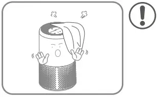eeese 2515 Air Purifier Freia - FIGURE 18