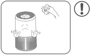 eeese 2515 Air Purifier Freia - FIGURE 19