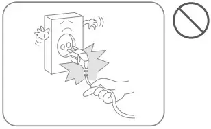 eeese 2515 Air Purifier Freia - FIGURE 2