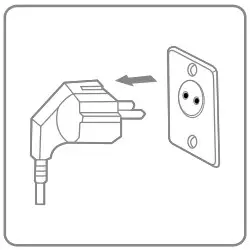 eeese 2515 Air Purifier Freia - FIGURE 28