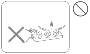 eeese 2515 Air Purifier Freia - FIGURE 3