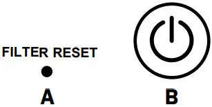 eeese 2515 Air Purifier Freia - FIGURE 31