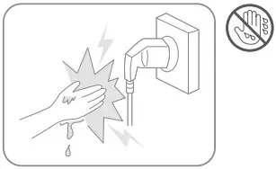 eeese 2515 Air Purifier Freia - FIGURE 7