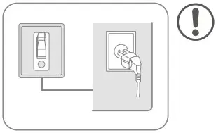 eeese 2515 Air Purifier Freia - FIGURE 8