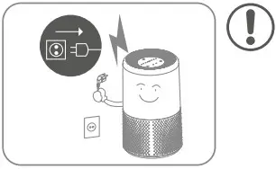 eeese 2515 Air Purifier Freia - FIGURE 9