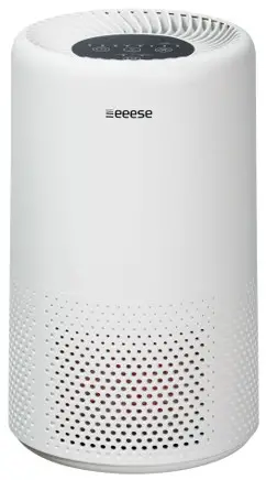 eeese 2515 Air Purifier Freia