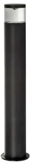 HAVIT Lightning HV1601T-AB Highlite Bollard Light