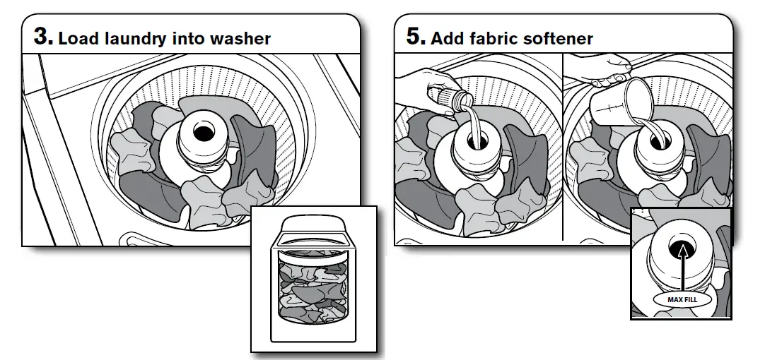 MAYTAG-W10878108A-SP-HIGH-EFFICIENCY-WASHER-FIG-4