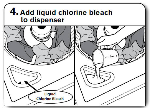 MAYTAG-W10878108A-SP-HIGH-EFFI