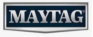 MAYTAG-W10878108A-SP-HIGH-EFFI
