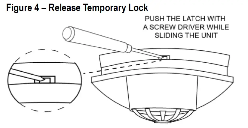 red Smoke Alarms-RHA240SL-240V AC-Mains-Power-Heat-Alarm-with-Sealed-Lithium-Battery-Backup-FIG- (7)