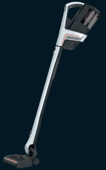 Miele TRIFL[[[EX HX1 Active Cordless Stick Vacuum Cleaner-fig1[