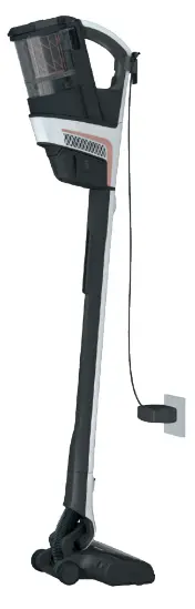 Miele TRIFLEX HX1 Active Cordless Stick Vacuum Cleaner-fig3