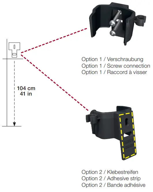 Miele TRIFLEX HX1 Active Cordless Stick Vacuum Cleaner-fig4