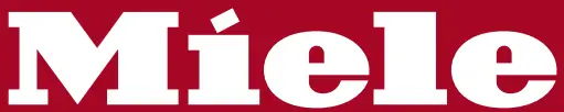Miele-logo