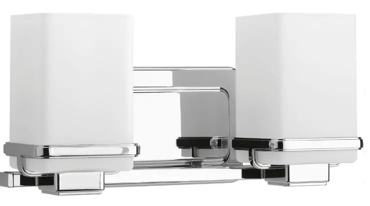 PROGRESS-LIGHTING-P2194--Metric-Collection-Two-Light-Bath-and-Vanity-PRODUCT