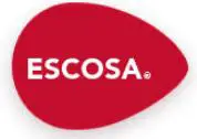 ESCOSA LOGO