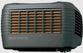 HC3 Install an Efficient New Ducted Evaporative Air Conditioner