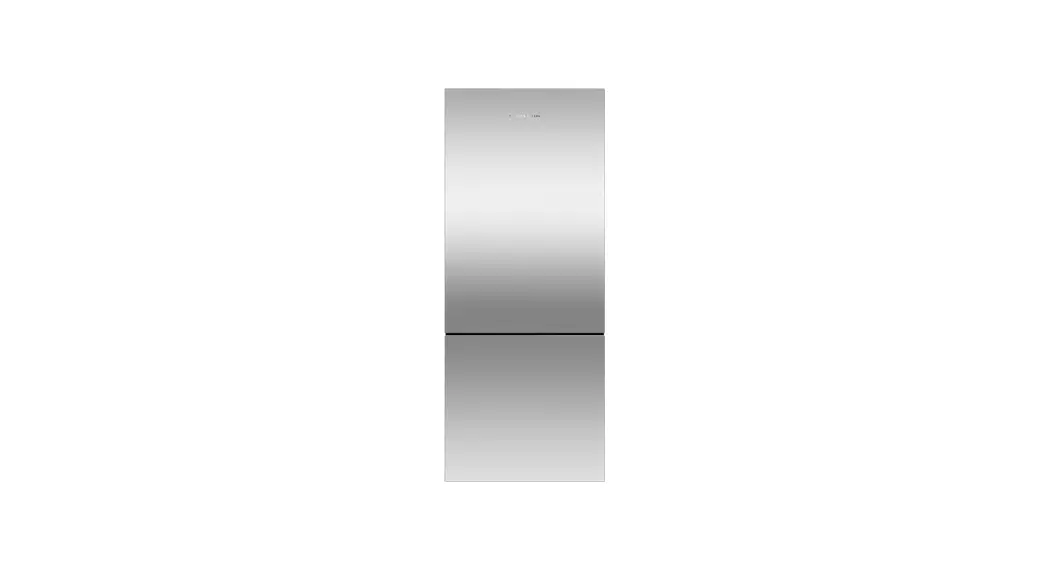 Fisher Paykel Rf442brpx8 Freestanding Refrigerator Freezer, 68cm, 396l User Guide Fisher Paykel Rf442brpx8 Freestanding Refrigerator Freezer, 68cm, 396l User Guide