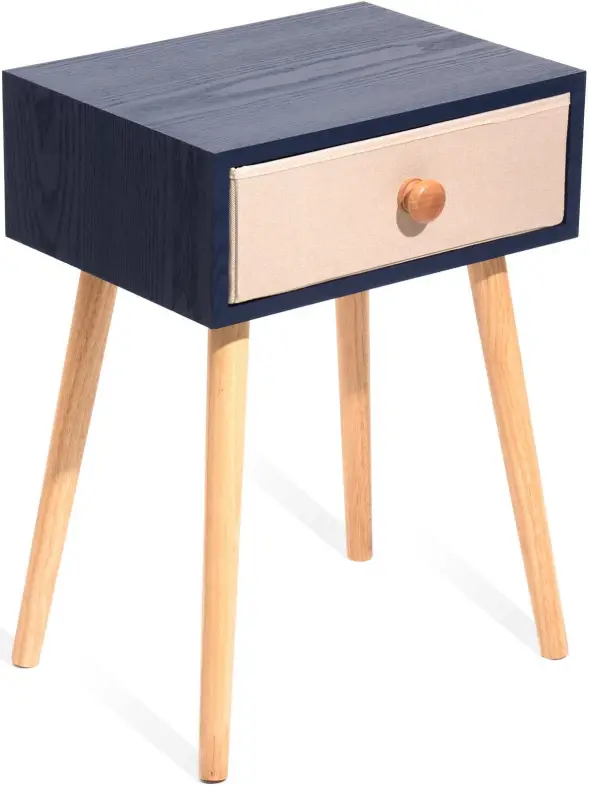 THE HOME DEPOT MZLW979EL-WG292 A01