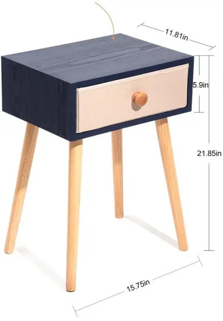 THE HOME DEPOT MZLW979EL-WG292 A02