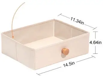 THE HOME DEPOT MZLW979EL-WG292 A03