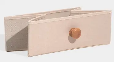 THE HOME DEPOT MZLW979EL-WG292 B01