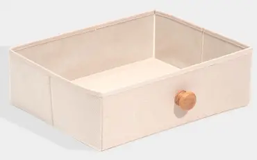 THE HOME DEPOT MZLW979EL-WG292 B03