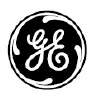 GE-Lighting-CFPDI-5050-Lights-User-Manual-logo