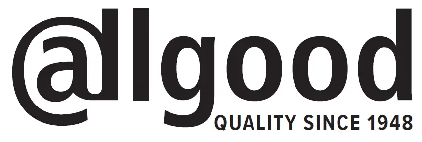 allgood logo